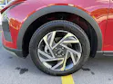 HYUNDAI Bayon 1.0 T-GDi Amplia