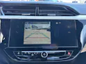 OPEL Corsa 1.2 T Hybrid Viva