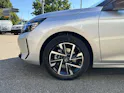 OPEL Corsa 1.2 T Hybrid Viva