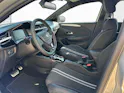 OPEL Corsa 1.2 T Hybrid Viva