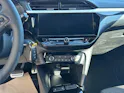 OPEL Corsa 1.2 T Hybrid Viva