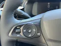 OPEL Corsa 1.2 T Hybrid Viva