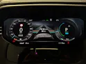 Land Rover Range Rover Sport 3.0 I6 P550e Autobiography