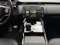 Land Rover Range Rover Sport 3.0 I6 P550e Autobiography