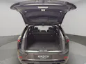 Land Rover Range Rover Sport 3.0 I6 P550e Autobiography