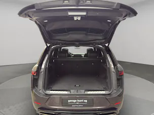 Land Rover Range Rover Sport 3.0 I6 P550e Autobiography