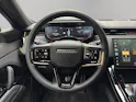 Land Rover Range Rover Sport 3.0 I6 P550e Autobiography