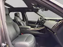 Land Rover Range Rover Sport 3.0 I6 P550e Autobiography