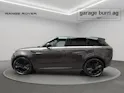 Land Rover Range Rover Sport 3.0 I6 P550e Autobiography