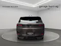 Land Rover Range Rover Sport 3.0 I6 P550e Autobiography