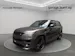 Land Rover Range Rover Sport 3.0 I6 P550e Autobiography