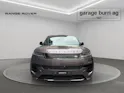 Land Rover Range Rover Sport 3.0 I6 P550e Autobiography