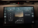 Land Rover Range Rover Sport 3.0 I6 P550e Autobiography