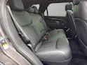 Land Rover Range Rover Sport 3.0 I6 P550e Autobiography