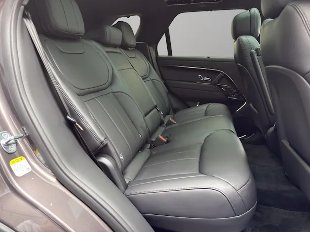 Land Rover Range Rover Sport 3.0 I6 P550e Autobiography