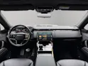 Land Rover Range Rover Sport 3.0 I6 P550e Autobiography