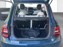 FIAT 500 La Prima