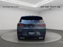 Land Rover Range Rover Sport 3.0 I6 P460e SE Dynamic