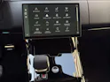 Land Rover Range Rover Sport 3.0 I6 P460e SE Dynamic