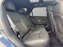 Land Rover Range Rover Sport 3.0 I6 P460e SE Dynamic