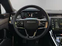 Land Rover Range Rover Sport 3.0 I6 P460e SE Dynamic