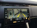 Land Rover Range Rover Sport 3.0 I6 P460e SE Dynamic