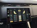 Land Rover Range Rover Sport 3.0 I6 P460e SE Dynamic