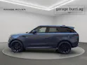 Land Rover Range Rover Sport 3.0 I6 P460e SE Dynamic