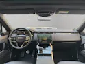 Land Rover Range Rover Sport 3.0 I6 P460e SE Dynamic