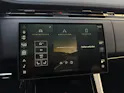 Land Rover Range Rover Sport 3.0 I6 P460e SE Dynamic