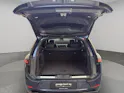 Land Rover Range Rover Sport 3.0 I6 P460e SE Dynamic