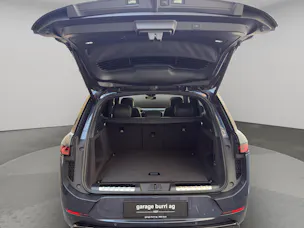 Land Rover Range Rover Sport 3.0 I6 P460e SE Dynamic