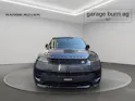 Land Rover Range Rover Sport 3.0 I6 P460e SE Dynamic