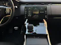 Land Rover Range Rover Sport 3.0 I6 P460e SE Dynamic