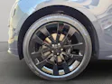 Land Rover Range Rover Sport 3.0 I6 P460e SE Dynamic