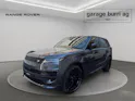 Land Rover Range Rover Sport 3.0 I6 P460e SE Dynamic