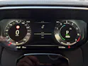 Land Rover Range Rover Sport 3.0 I6 P460e SE Dynamic