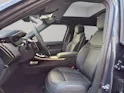 Land Rover Range Rover Sport 3.0 I6 P460e SE Dynamic
