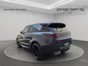 Land Rover Range Rover Sport 3.0 I6 P460e SE Dynamic