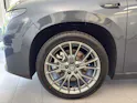 Leapmotor C10 EV AWD