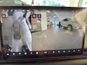 Leapmotor C10 EV AWD