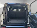 Land Rover Defender 90 3.0 D I6 350 X-Dynamic HSE