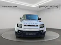 Land Rover Defender 90 3.0 D I6 350 X-Dynamic HSE