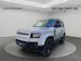 Land Rover Defender 90 3.0 D I6 350 X-Dynamic HSE