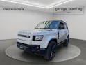 Land Rover Defender 90 3.0 D I6 350 X-Dynamic HSE