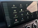 Land Rover Defender 90 3.0 D I6 350 X-Dynamic HSE