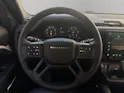 Land Rover Defender 90 3.0 D I6 350 X-Dynamic HSE