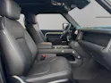 Land Rover Defender 90 3.0 D I6 350 X-Dynamic HSE