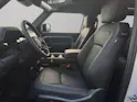 Land Rover Defender 90 3.0 D I6 350 X-Dynamic HSE