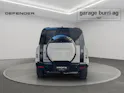 Land Rover Defender 90 3.0 D I6 350 X-Dynamic HSE